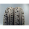 Paire de pneus UNIROYAL RAIN EXPERT 5 165 70 14 81 T
