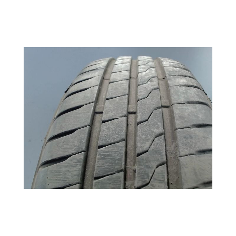 Pneu FIRESTONE ROADHAWK 185 65 15 88 H