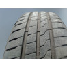 Pneu FIRESTONE ROADHAWK 185 65 15 88 H