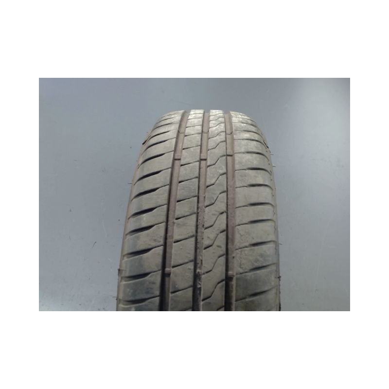 Pneu FIRESTONE ROADHAWK 185 65 15 88 H