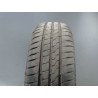 Pneu FIRESTONE ROADHAWK 185 65 15 88 H