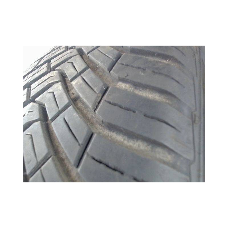 Pneu CONTINENTAL ALLSEASONCONTACT 185 65 15 88 T