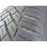Pneu CONTINENTAL ALLSEASONCONTACT 185 65 15 88 T