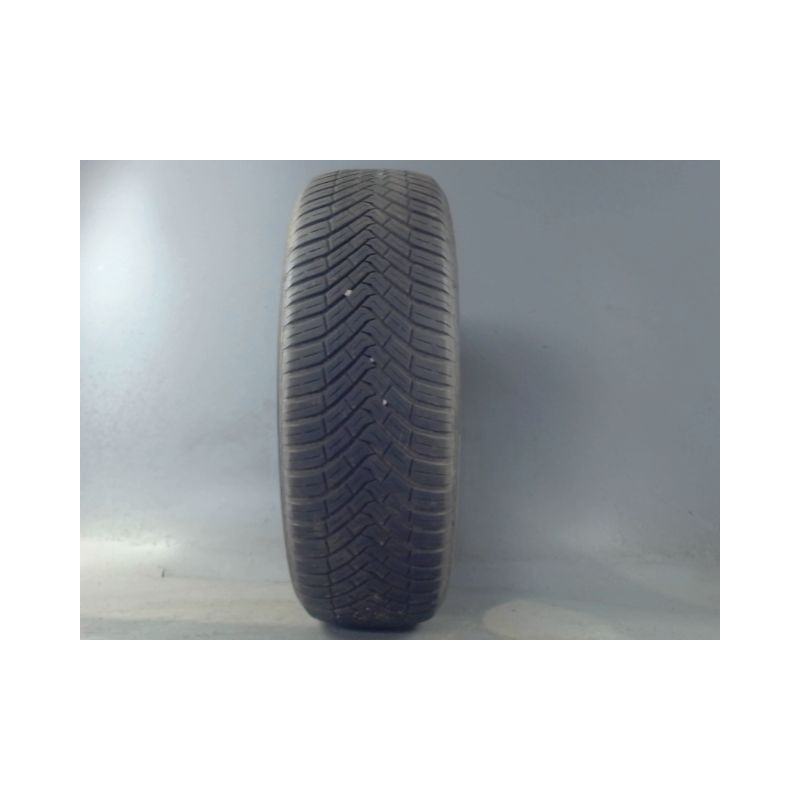 Pneu CONTINENTAL ALLSEASONCONTACT 185 65 15 88 T