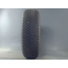 Pneu CONTINENTAL ALLSEASONCONTACT 185 65 15 88 T