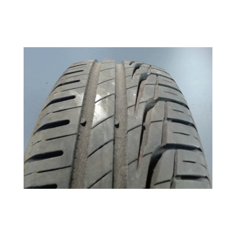 Pneu UNIROYAL RAIN EXPERT 5 185 60 15 84 H