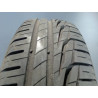 Pneu UNIROYAL RAIN EXPERT 5 185 60 15 84 H