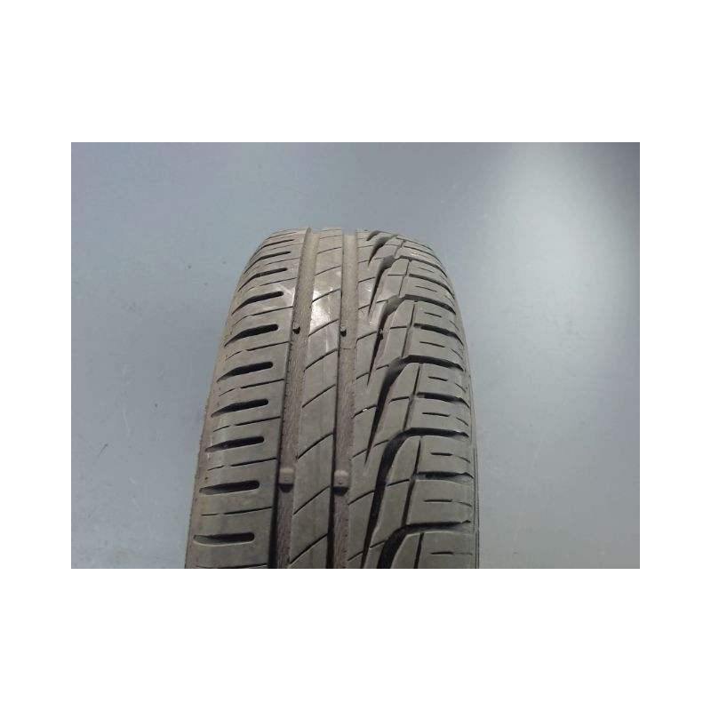 Pneu UNIROYAL RAIN EXPERT 5 185 60 15 84 H