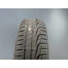 Pneu UNIROYAL RAIN EXPERT 5 185 60 15 84 H