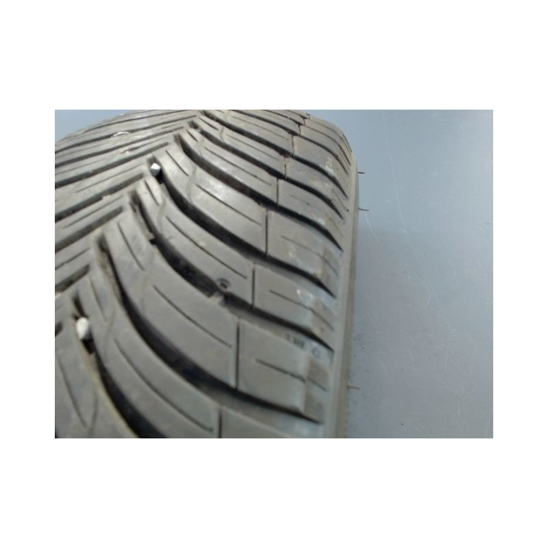 Pneu KLEBER QUADRAXER 3 195 65 15 91 H