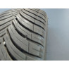 Pneu KLEBER QUADRAXER 3 195 65 15 91 H