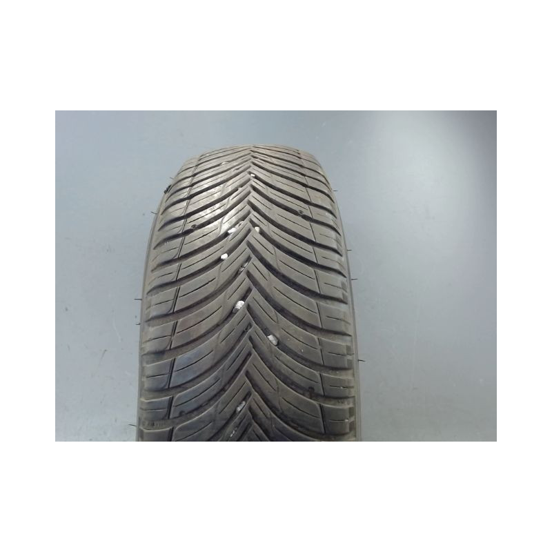 Pneu KLEBER QUADRAXER 3 195 65 15 91 H