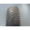 Pneu KLEBER QUADRAXER 3 195 65 15 91 H