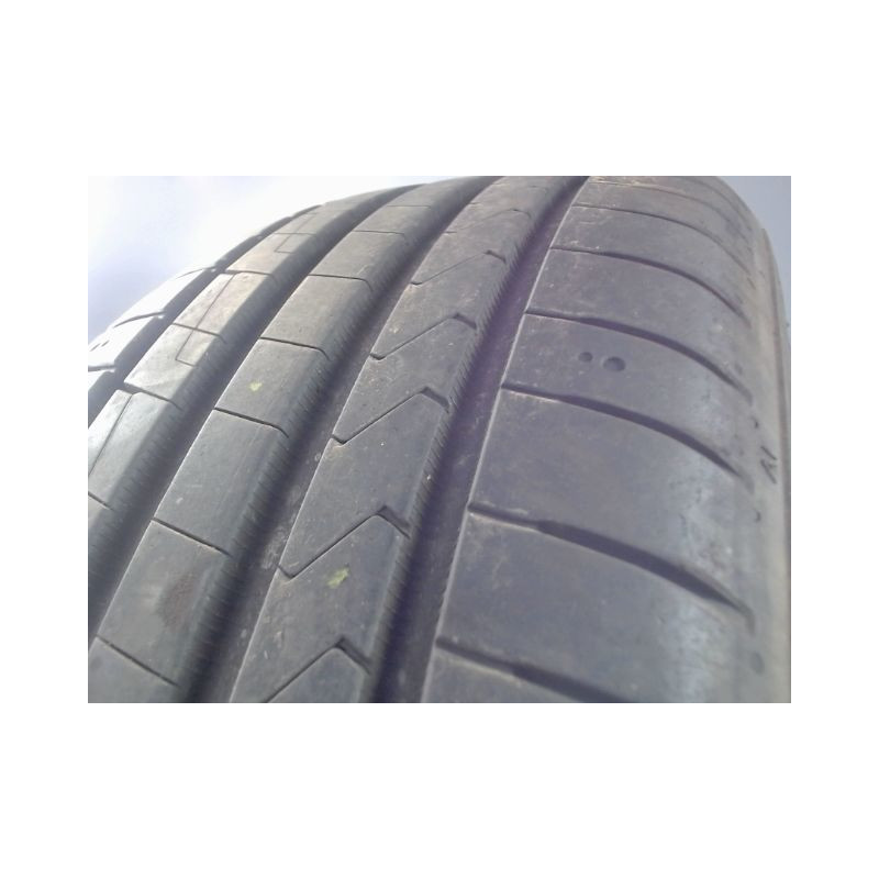 Pneu HANKOOK VENTUS PRIME 4 205 60 16 92 H