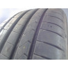 Pneu HANKOOK VENTUS PRIME 4 205 60 16 92 H