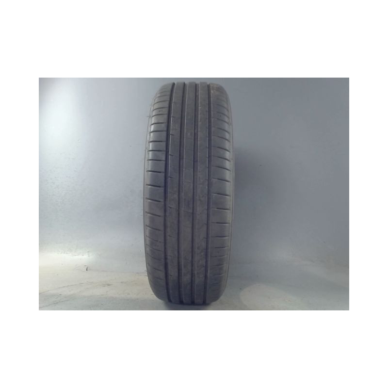 Pneu HANKOOK VENTUS PRIME 4 205 60 16 92 H