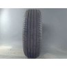 Pneu HANKOOK VENTUS PRIME 4 205 60 16 92 H