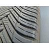 Pneu HANKOOK KINERGY 4S 2 225 45 17 94 W