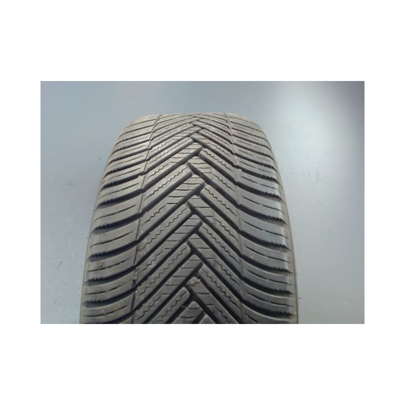 Pneu HANKOOK KINERGY 4S 2 225 45 17 94 W