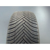 Pneu HANKOOK KINERGY 4S 2 225 45 17 94 W