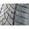Pneu GOOD YEAR ULTRAGRIP PERFORMANCE + 195 50 15 82 H