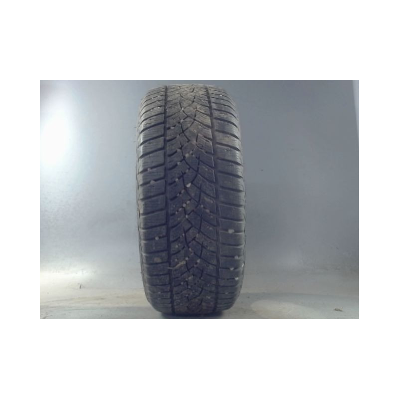 Pneu GOOD YEAR ULTRAGRIP PERFORMANCE + 195 50 15 82 H