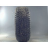 Pneu GOOD YEAR ULTRAGRIP PERFORMANCE + 195 50 15 82 H