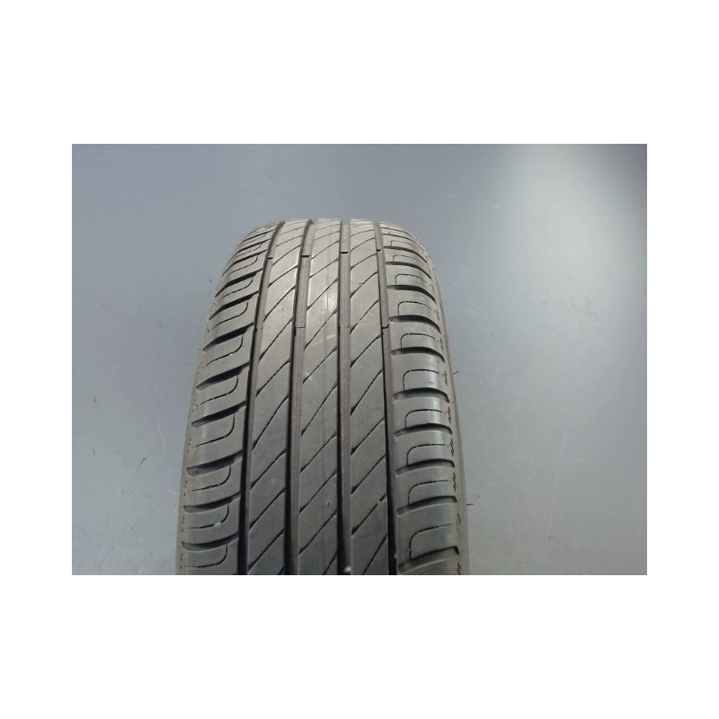 Pneu KLEBER DYNAXER HP 4 185 65 15 88 H