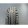 Pneu KLEBER DYNAXER HP 4 185 65 15 88 H