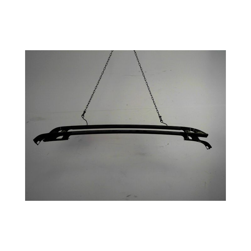 BARRE DE TOIT JEEP CHEROKEE 2004-