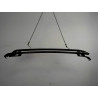 BARRE DE TOIT JEEP CHEROKEE 2004-