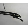 BARRE DE TOIT JEEP CHEROKEE 2004-