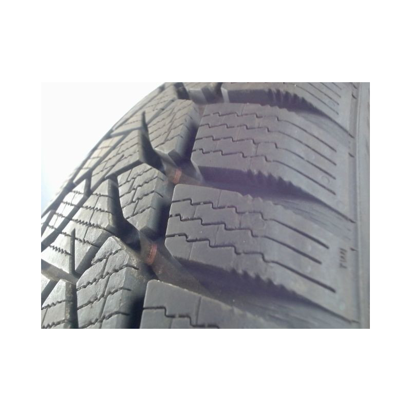 Pneu UNIROYAL WINTEREXPERT 155 65 14 75 T