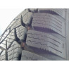 Pneu UNIROYAL WINTEREXPERT 155 65 14 75 T