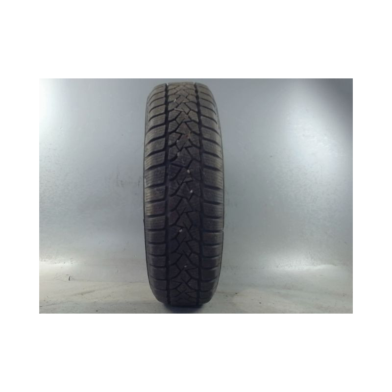 Pneu UNIROYAL WINTEREXPERT 155 65 14 75 T