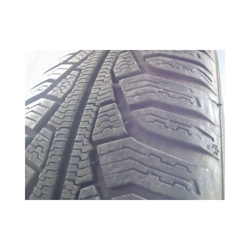 Pneu UNIROYAL MS PLUS 77 205 60 16 92 H