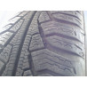 Pneu UNIROYAL MS PLUS 77 205 60 16 92 H