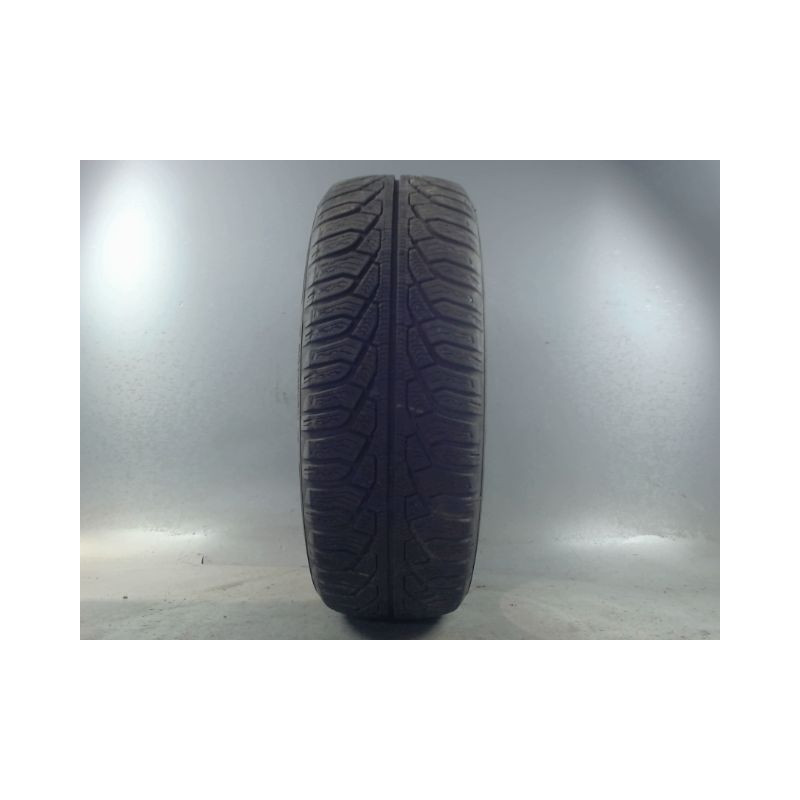 Pneu UNIROYAL MS PLUS 77 205 60 16 92 H