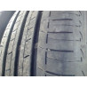 Paire de pneus BRIDGESTONE ECOPIA 195 55 16 87 V