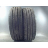 Paire de pneus BRIDGESTONE ECOPIA 195 55 16 87 V