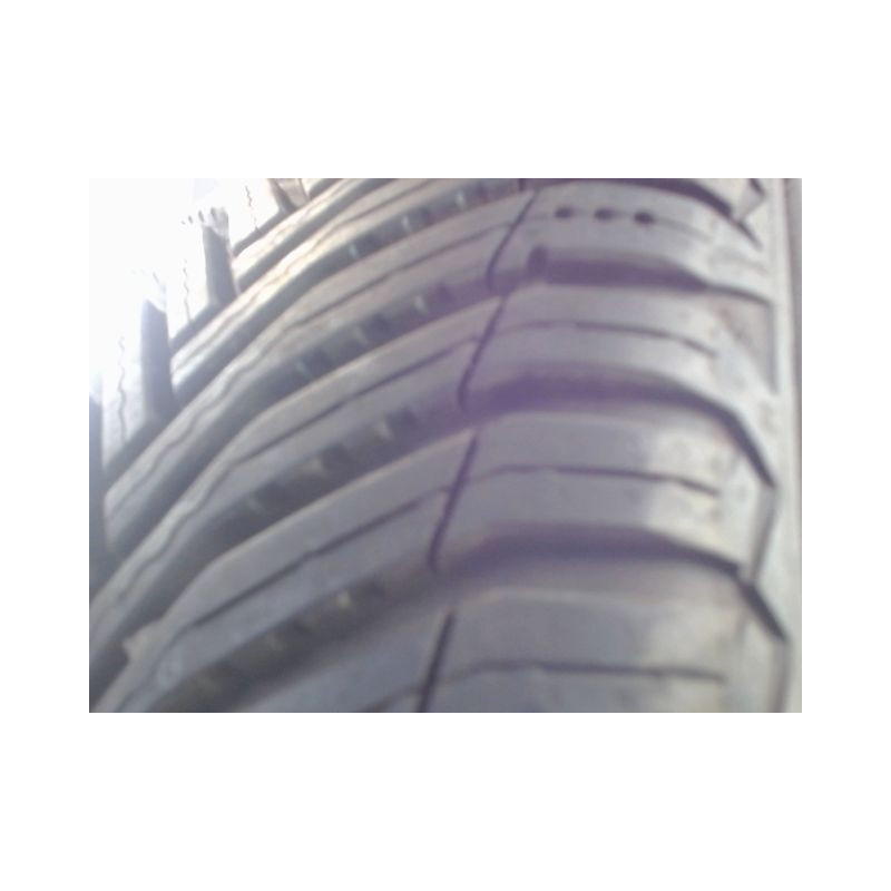 Pneu MICHELIN CROSSCLIMATE 2 205 55 16 94 V