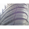 Pneu MICHELIN CROSSCLIMATE 2 205 55 16 94 V
