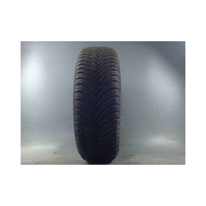 Pneu MICHELIN CROSSCLIMATE 2 205 55 16 94 V