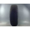 Pneu MICHELIN CROSSCLIMATE 2 205 55 16 94 V