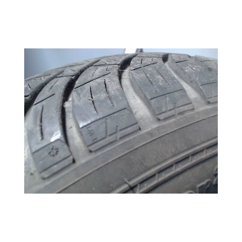 Pneu KLEBER QUADRAXER 2 155 65 14 75 T