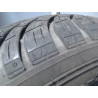 Pneu KLEBER QUADRAXER 2 155 65 14 75 T