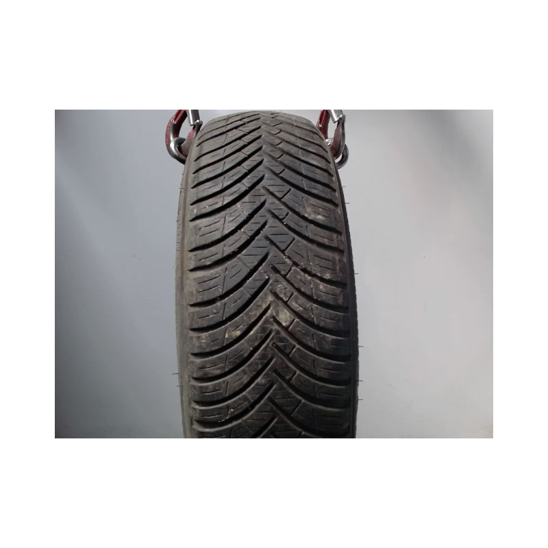 Pneu KLEBER QUADRAXER 2 155 65 14 75 T