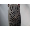 Pneu KLEBER QUADRAXER 2 155 65 14 75 T
