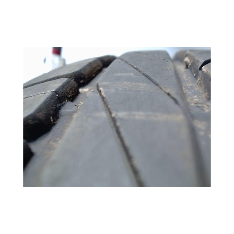 Pneu GOOD YEAR DURAGRIP 175 65 14 90 T