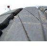 Pneu GOOD YEAR DURAGRIP 175 65 14 90 T